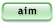 AIM Address