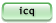 ICQ X